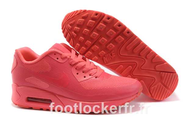 Nike Ultra Air Max Nouveaustyle Nouveaustyle Air Max 90 Black White